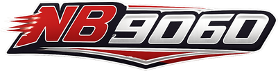 NB 9060